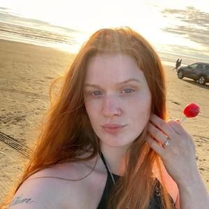 Meet your Posher, Tigr